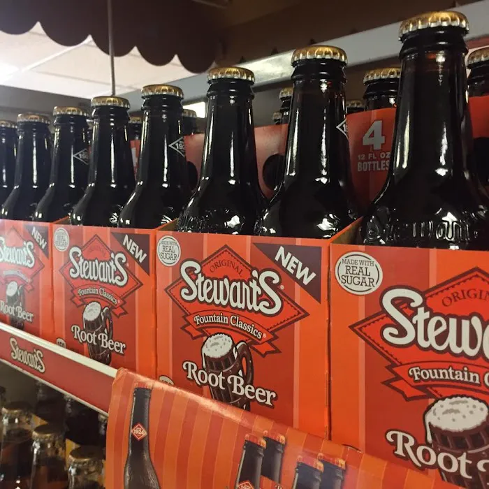 Denville Dog & Grill Picture 6