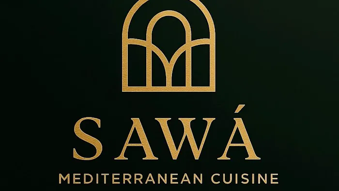 Sawá Mediterranean Cuisine Picture 1