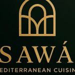 Sawá Mediterranean Cuisine