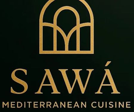 Sawu00e1 Mediterranean Cuisine