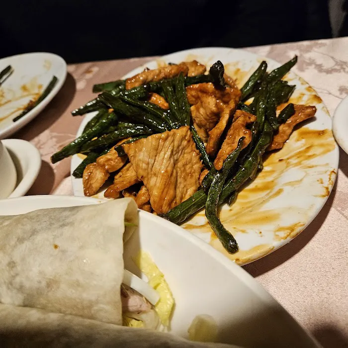 Hunan Taste Chinese Restaurant Picture 8