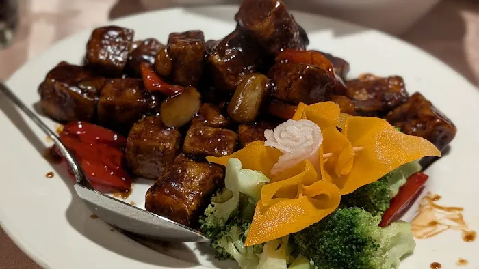 Hunan Taste Chinese Restaurant Picture 1