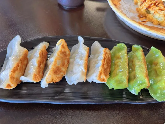 Kazu Kitchen Picture 10