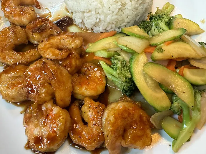 Kazu Kitchen Picture 2