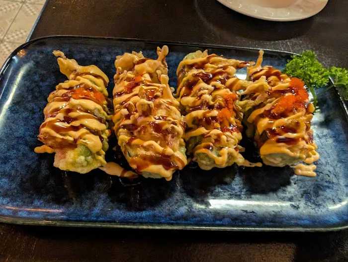 Kazu Kitchen Picture 4