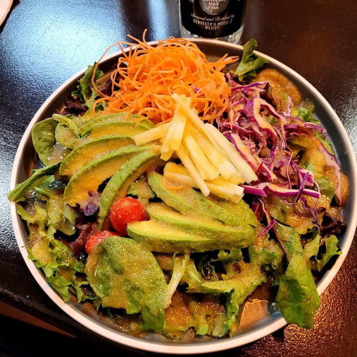 Kazu Kitchen Picture 8