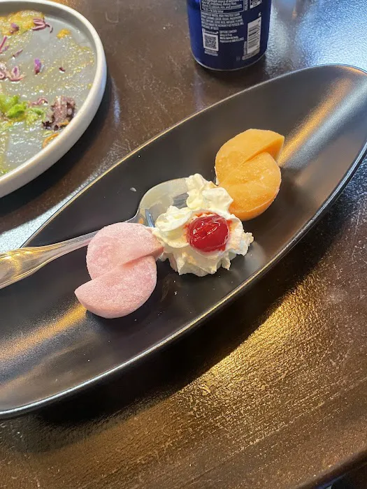 Kazu Kitchen Picture 9