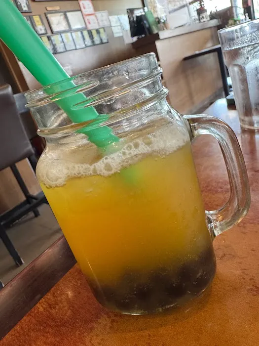 Veggie Heaven Picture 10