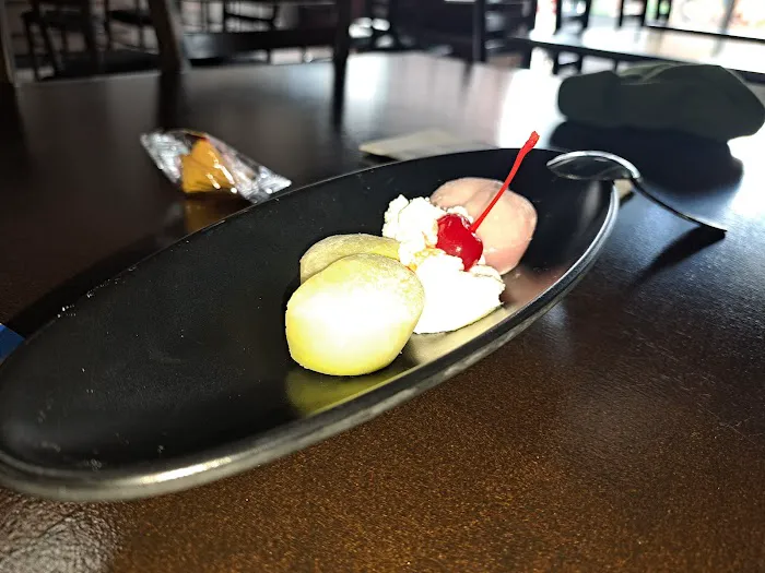 Casa D’Pizza Picture 5