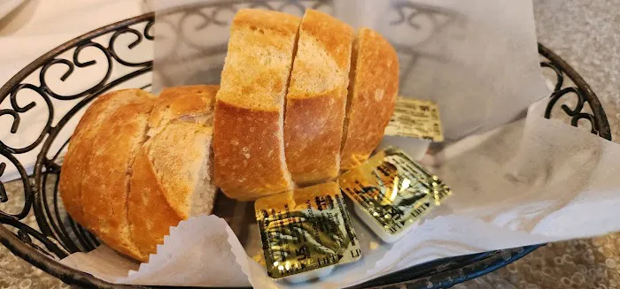 Denville Seafood & Codmothers Cafe Picture 6