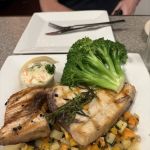 Denville Seafood & Codmothers Cafe