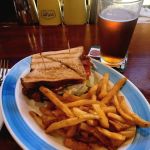 Thatcher McGhee's Denville