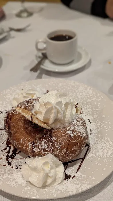 That's Amore Trattoria Picture 1