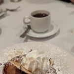 That's Amore Trattoria