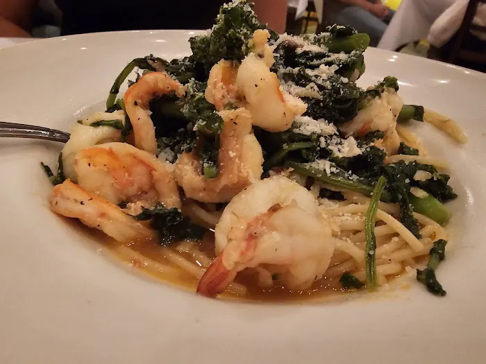 That's Amore Trattoria Picture 7