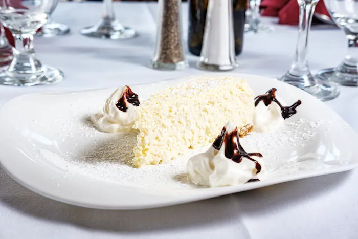 Divina Ristorante Picture 1