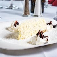Divina Ristorante ico