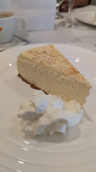 Divina Ristorante Picture 7