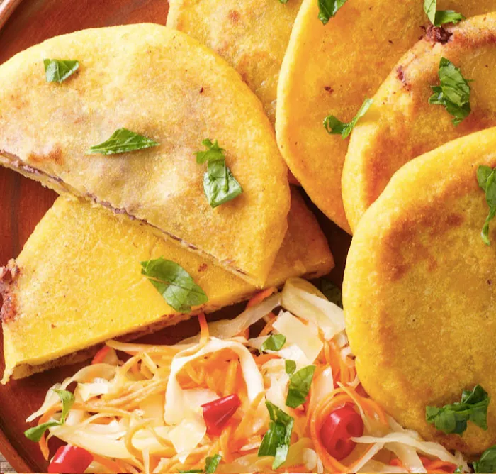 Las Lajas Deli Picture 10