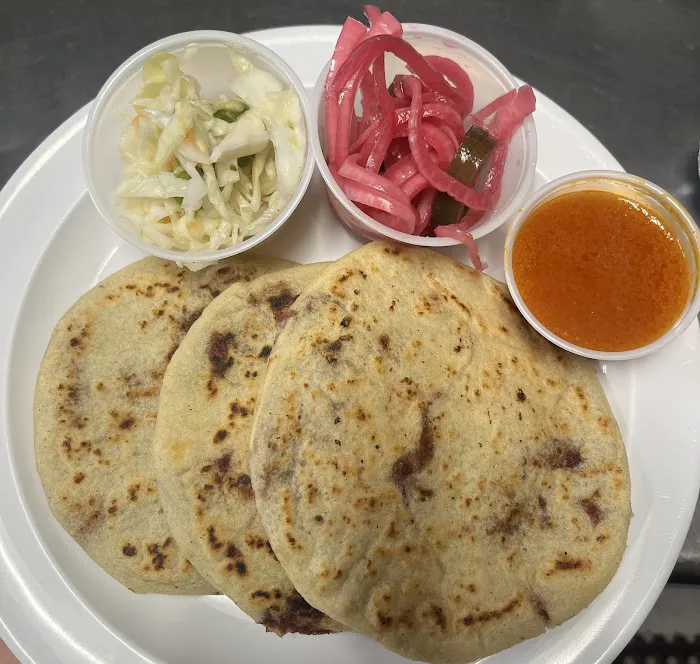 Las Lajas Deli Picture 9