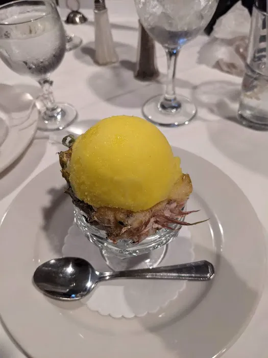 BiVio Ristorante Picture 7