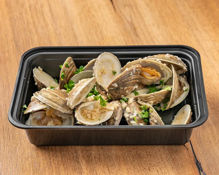 Red Cajun and Grill Picture 9