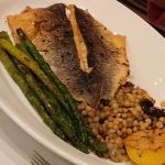 Piccolo Mondo Ristorante