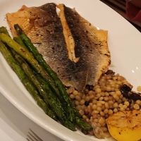 Piccolo Mondo Ristorante ico