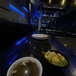 Miko East Northport - Sushi & Hibachi