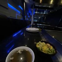 Miko East Northport - Sushi & Hibachi ico