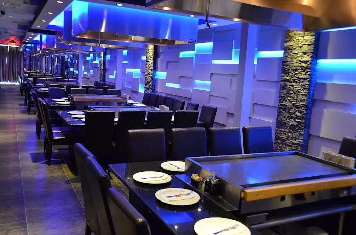 Miko East Northport - Sushi & Hibachi Picture 5