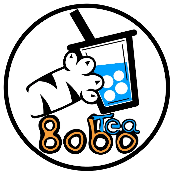 Bobo Tea Picture 5