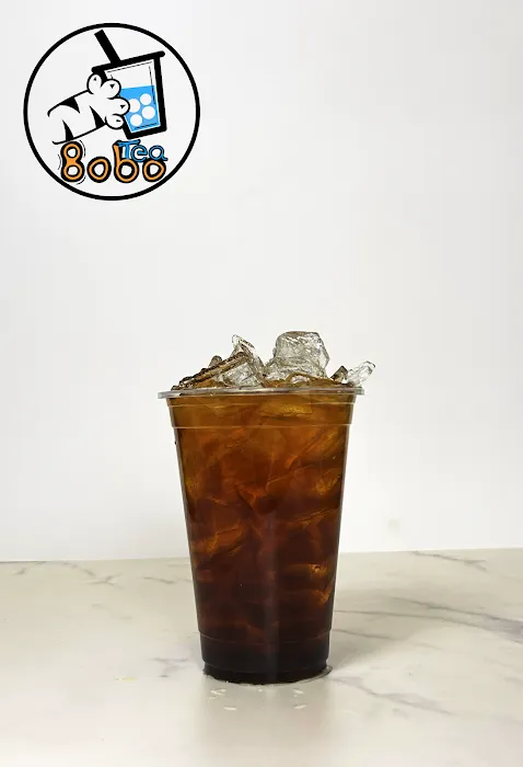 Bobo Tea Picture 3