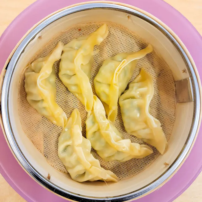 Korean Grill Picture 8