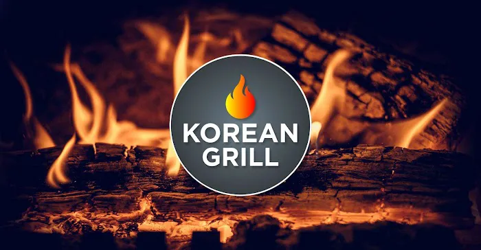 Korean Grill Picture 9