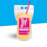 Tony's Tacos Huntington