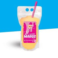 Tony's Tacos Huntington ico