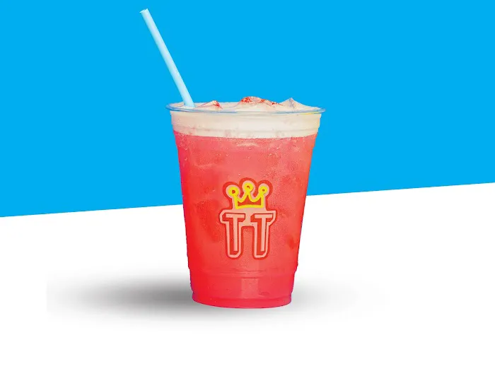 Tony's Tacos Huntington Picture 6