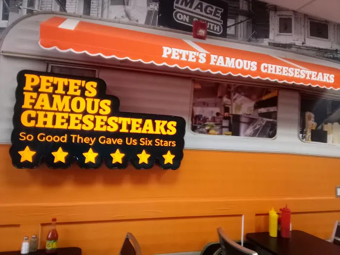 European Republic Picture 3