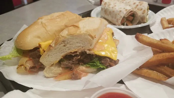 European Republic Picture 2