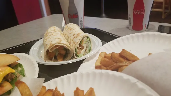 European Republic Picture 1