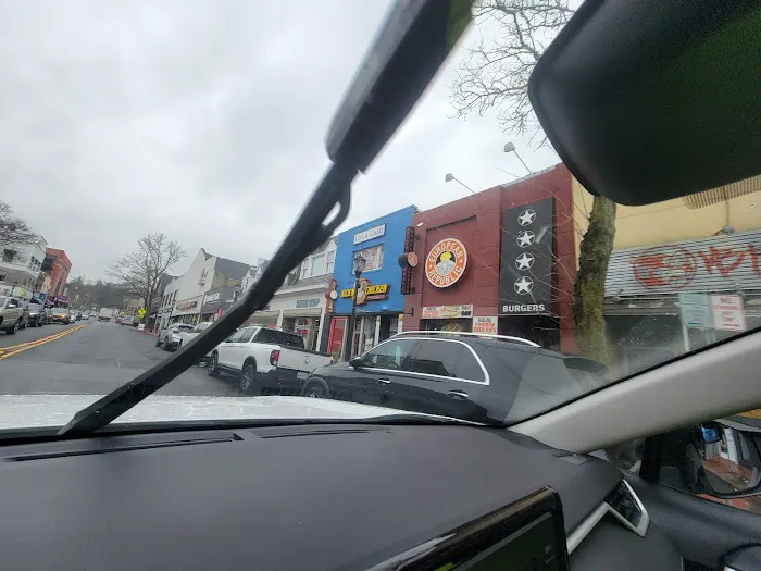 European Republic Picture 5