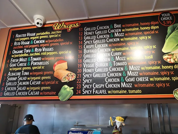 European Republic Picture 9