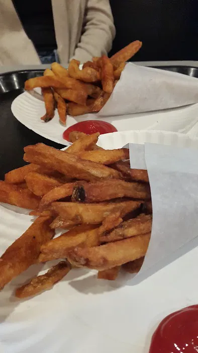 European Republic Picture 4