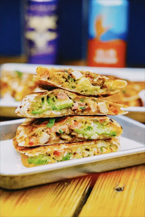 Elsie Lane Huntington Picture 4