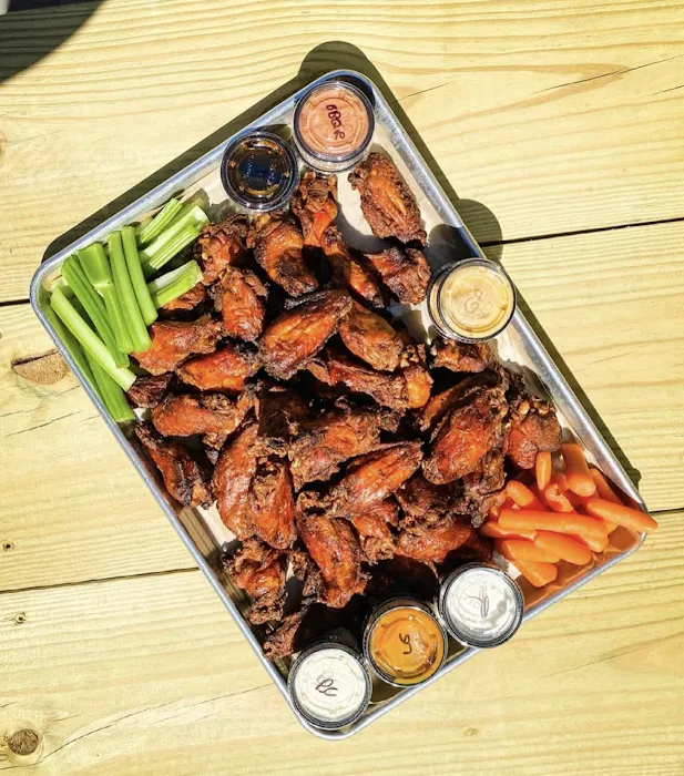 Elsie Lane Huntington Picture 7