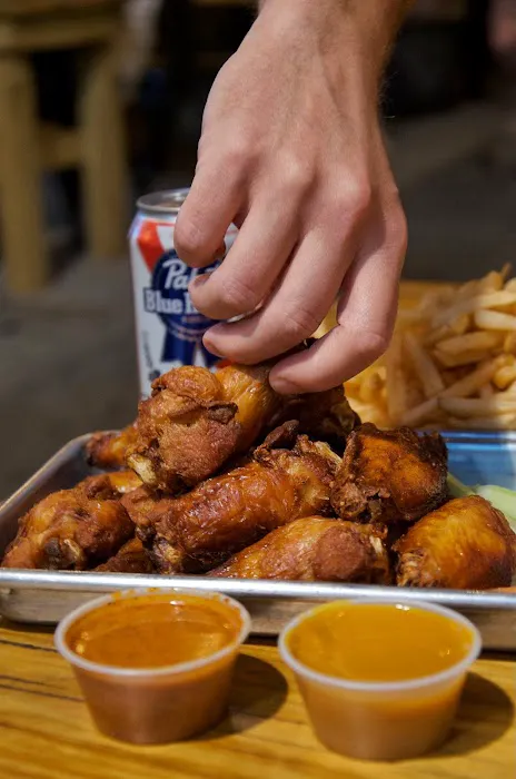 Elsie Lane Huntington Picture 6