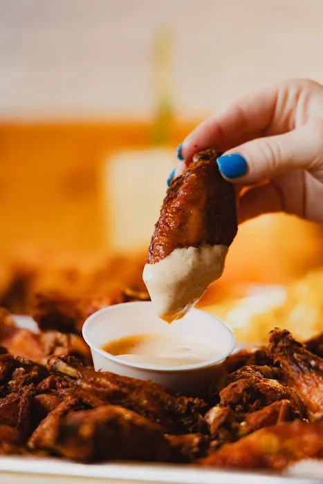 Elsie Lane Huntington Picture 2