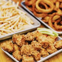 Elsie Lane Huntington ico