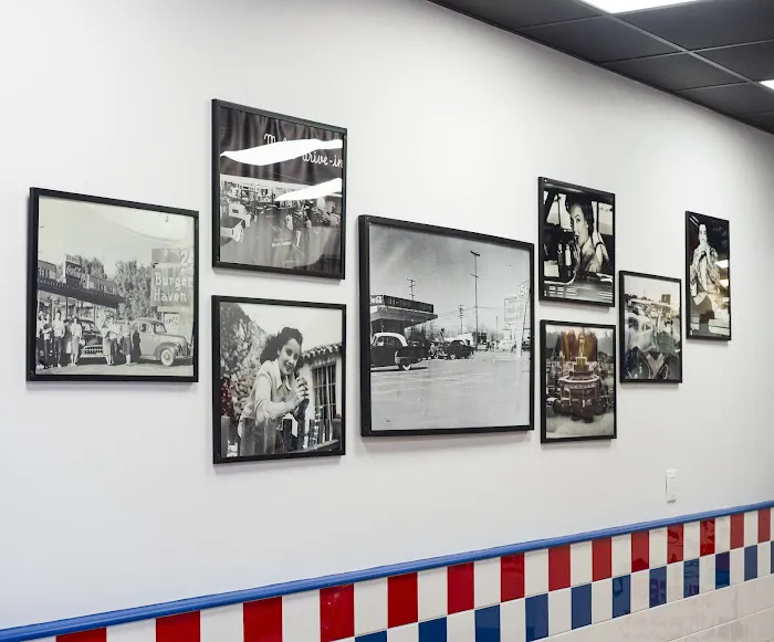 Burger Haven Picture 6